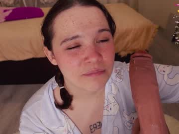 hardcore cam girl chery_lady22 image #2955031