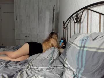 hardcore cam girl dianaholiday image #3110087