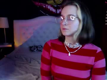 hardcore cam girl julia_tina image #989250