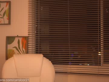 hardcore cam girl winona__ image #493268