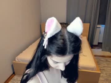 hardcore cam girl cherry_tery image #2906470