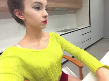 hardcore cam girl ehotlovea image #2424701