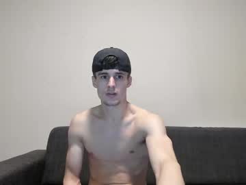 hardcore cam man skinnyguywithbigd image #4498599