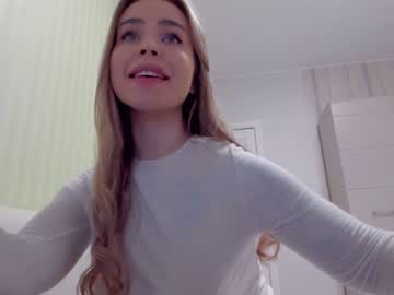 hardcore cam girl aminaswan_ image #1148039