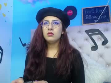 hardcore cam girl scarlett_sen image #1155830