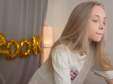 hardcore cam girl appr0ved image #4461676