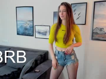 hardcore cam girl maliatale image #2720040