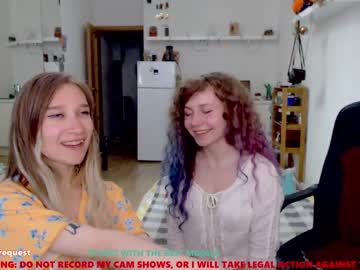hardcore cam girl kali_coy image #1439162