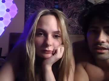 hardcore cam couple crystalmystiq image #1200493