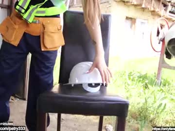 hardcore cam girl patry333 image #2965876