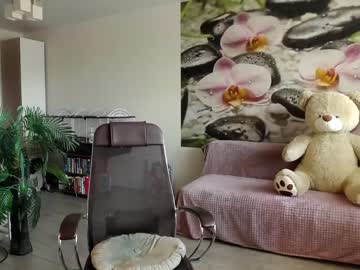 hardcore cam girl jennycutey image #2888069