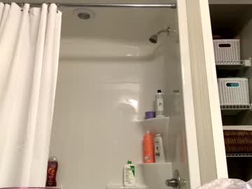 hardcore cam girl vcielia image #4238723