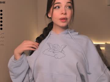 hardcore cam girl w0wgirls image #2535375