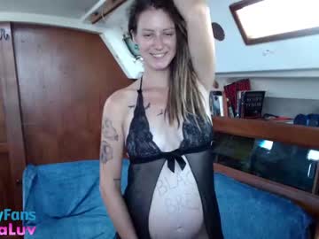 hardcore cam girl _fuckinparadise image #3181465