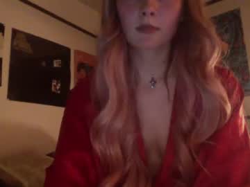 hardcore cam girl effylee777 image #699743