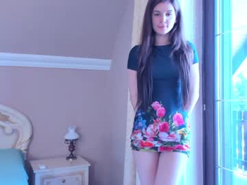 hardcore cam girl elaanna image #1269888
