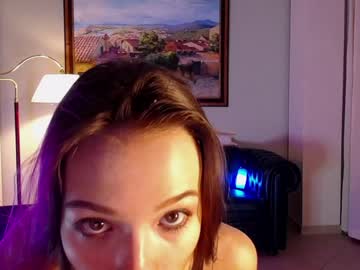hardcore cam girl _demi_dee_ image #2133671