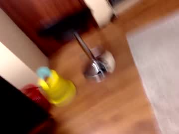 hardcore cam girl kim__possible image #906499