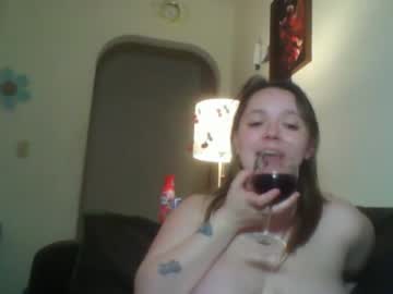 hardcore cam girl littykittychubby image #4400358
