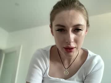 hardcore cam girl mybigboobsss image #4722732