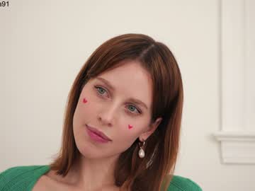 hardcore cam girl ellaa91 image #2481043