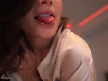 hardcore cam girl letiziafulkers1 image #4219057
