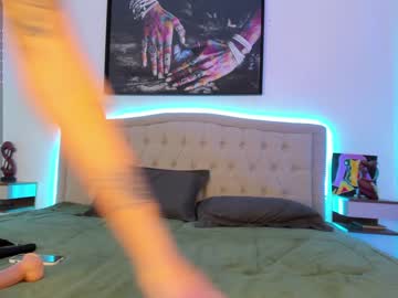 hardcore cam girl one_more_cum image #190363