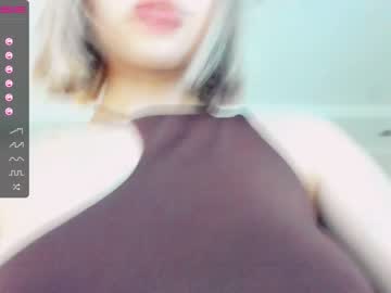 hardcore cam girl miolimm image #748407