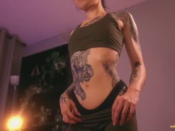 hardcore cam girl ambientink image #2028644