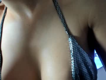 hardcore cam girl hotfallingdevil image #1671871