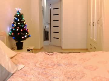hardcore cam girl ari_willow image #519928