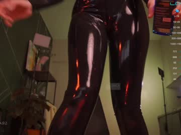 hardcore cam girl bronnica image #2853120
