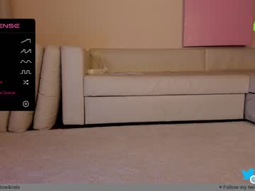 hardcore cam girl hollyextra image #3544217