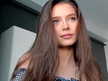 hardcore cam girl isia_slay image #2193405