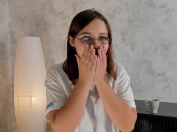 hardcore cam girl mariecurtisa image #3897112