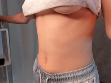 hardcore cam girl olivia_madyson image #3395190