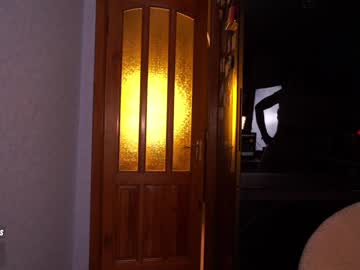 hardcore cam girl sweety_rinushka_ image #1128183