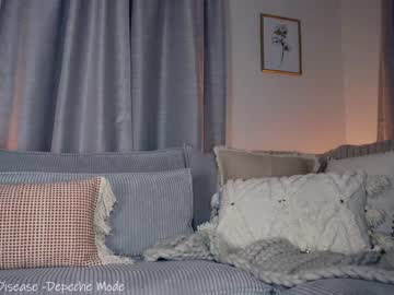 hardcore cam girl x_lily_x image #1817393