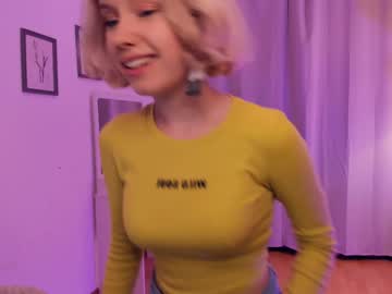 hardcore cam girl love_and___hope image #3304028