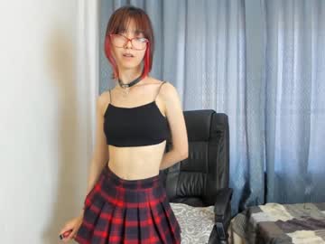 hardcore cam girl cherrypie_01 image #1758505