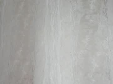 hardcore cam girl olivia_madyson image #3256608