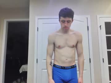hardcore cam man mst8neigh image #4412837