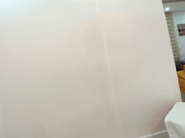 hardcore cam girl ehotlovea image #1927515