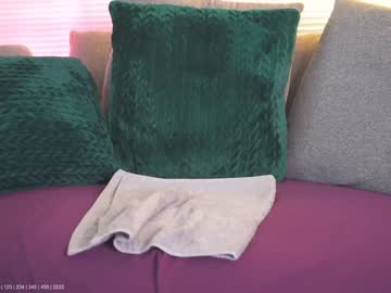 hardcore cam girl sunniedayz image #1921039