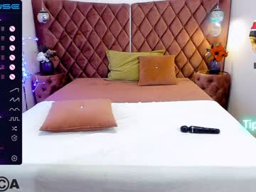 hardcore cam girl xlindamilfx image #2531372