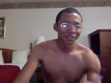 blaznjay hardcore cam