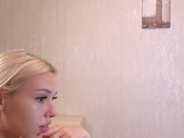 hardcore cam girl islanaomi image #3727623