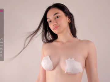 hardcore cam girl juliepenningtona image #3151793