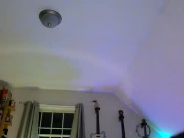 hardcore cam man lukewrenxoxo image #1259026