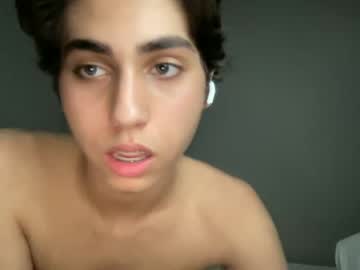 hardcore cam man twink1alex image #580717